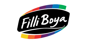 brand-logo